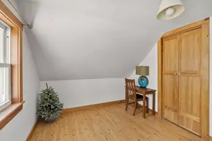 232 McKay Rd, Edgecomb, ME 04556 - Photo 44