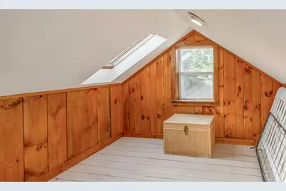 130 Moosehead Trail Highway, Waldo, ME 04915 - Photo 28