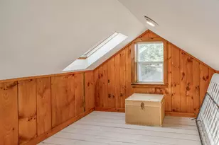 130 Moosehead Trail Hwy, Waldo, ME 04915 - Photo 28