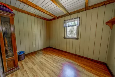 130 Moosehead Trail Highway, Waldo, ME 04915 - Photo 18