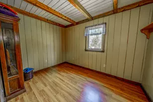 130 Moosehead Trail Hwy, Waldo, ME 04915 - Photo 18