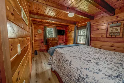 130 Moosehead Trail Highway, Waldo, ME 04915 - Photo 32