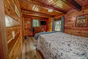 130 Moosehead Trail Hwy, Waldo, ME 04915 - Photo 32
