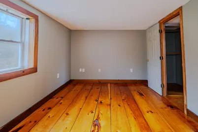 130 Moosehead Trail Highway, Waldo, ME 04915 - Photo 50
