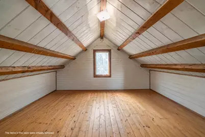 130 Moosehead Trail Highway, Waldo, ME 04915 - Photo 38