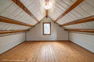 130 Moosehead Trail Hwy, Waldo, ME 04915 - Photo 38