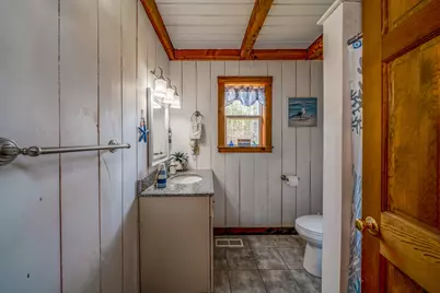 130 Moosehead Trail Highway, Waldo, ME 04915 - Photo 20