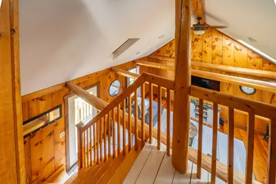 130 Moosehead Trail Highway, Waldo, ME 04915 - Photo 26