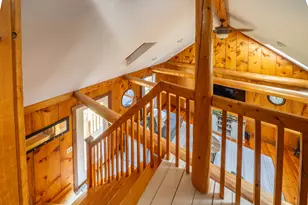 130 Moosehead Trail Hwy, Waldo, ME 04915 - Photo 26