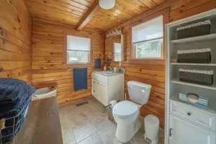 130 Moosehead Trail Hwy, Waldo, ME 04915 - Photo 34