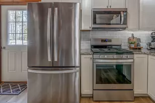 130 Moosehead Trail Hwy, Waldo, ME 04915 - Photo 12