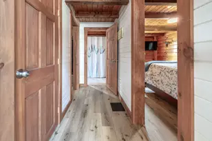 130 Moosehead Trail Hwy, Waldo, ME 04915 - Photo 30