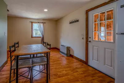 130 Moosehead Trail Highway, Waldo, ME 04915 - Photo 46