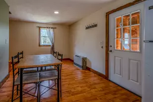 130 Moosehead Trail Hwy, Waldo, ME 04915 - Photo 46