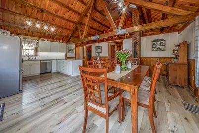 130 Moosehead Trail Highway, Waldo, ME 04915 - Photo 10