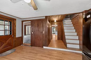 387 Cider Hill Rd, York, ME 03909 - Photo 14