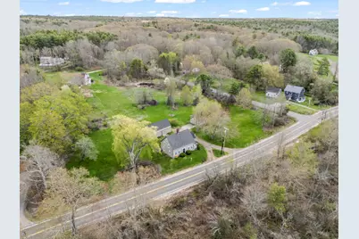 387 Cider Hill Road, York, ME 03909 - Photo 2