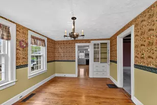 387 Cider Hill Rd, York, ME 03909 - Photo 20