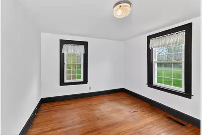 387 Cider Hill Road, York, ME 03909 - Photo 22