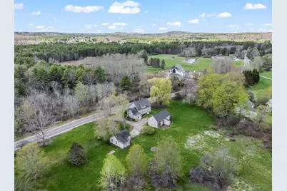 387 Cider Hill Road, York, ME 03909 - Photo 10
