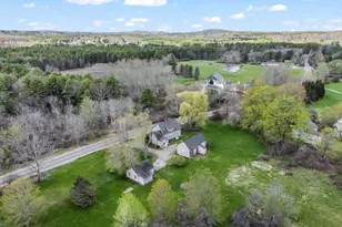 387 Cider Hill Rd, York, ME 03909 - Photo 10