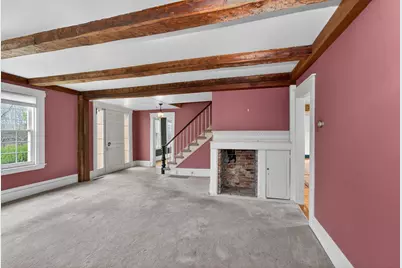 387 Cider Hill Road, York, ME 03909 - Photo 16
