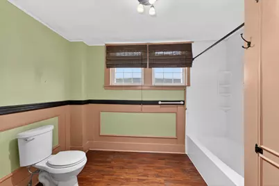 387 Cider Hill Road, York, ME 03909 - Photo 32