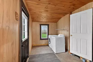 387 Cider Hill Rd, York, ME 03909 - Photo 36