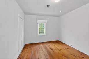 387 Cider Hill Rd, York, ME 03909 - Photo 30