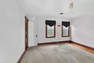 387 Cider Hill Rd, York, ME 03909 - Photo 26