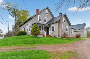 387 Cider Hill Rd, York, ME 03909 - Photo 4