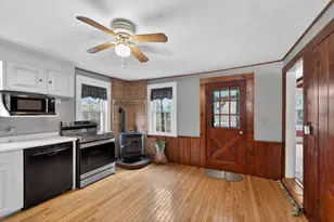 387 Cider Hill Rd, York, ME 03909 - Photo 12