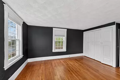 387 Cider Hill Road, York, ME 03909 - Photo 24
