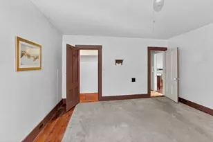 387 Cider Hill Rd, York, ME 03909 - Photo 28