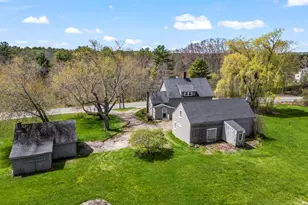 387 Cider Hill Rd, York, ME 03909 - Photo 6