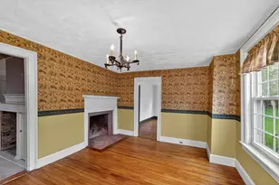 387 Cider Hill Rd, York, ME 03909 - Photo 18