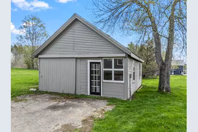 387 Cider Hill Road, York, ME 03909 - Photo 8