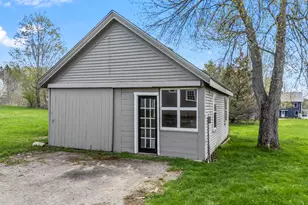 387 Cider Hill Rd, York, ME 03909 - Photo 8