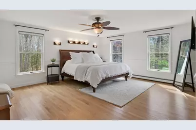 32 Acorn Circle, Yarmouth, ME 04096 - Photo 36