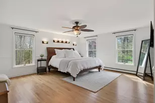 32 Acorn Cir, Yarmouth, ME 04096 - Photo 36