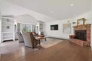 32 Acorn Cir, Yarmouth, ME 04096 - Photo 20