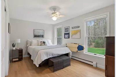 32 Acorn Circle, Yarmouth, ME 04096 - Photo 42