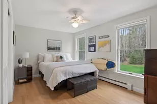 32 Acorn Cir, Yarmouth, ME 04096 - Photo 42