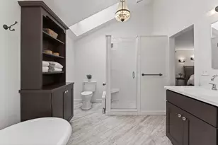 32 Acorn Cir, Yarmouth, ME 04096 - Photo 40