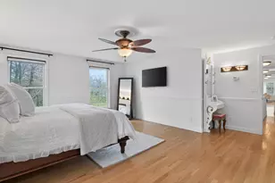 32 Acorn Cir, Yarmouth, ME 04096 - Photo 38