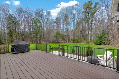 32 Acorn Circle, Yarmouth, ME 04096 - Photo 8