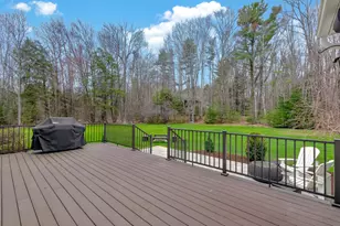 32 Acorn Cir, Yarmouth, ME 04096 - Photo 8