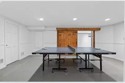 32 Acorn Circle, Yarmouth, ME 04096 - Photo 48