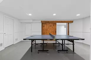 32 Acorn Cir, Yarmouth, ME 04096 - Photo 48