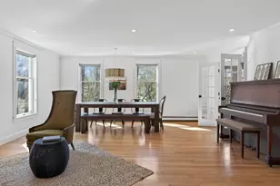 32 Acorn Cir, Yarmouth, ME 04096 - Photo 22